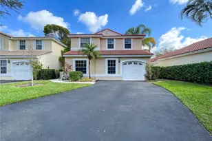 931 Opal Terrace, Weston, FL 33326 - Photo 3
