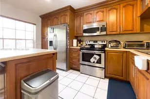 931 Opal Terrace, Weston, FL 33326 - Photo 11