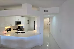 10730 NW 66th St, Doral, FL 33178 - Photo 3