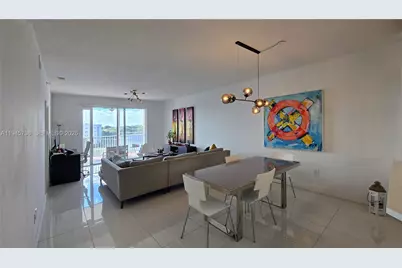 10730 NW 66th St #502, Doral, FL 33178 - Photo 5