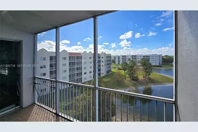 10730 NW 66th St #502, Doral, FL 33178 - Photo 7