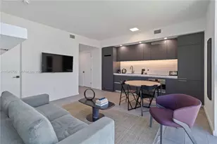 227 NE 2nd St, Miami, FL 33132 - Photo 5