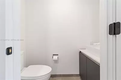 227 NE 2nd St #2506, Miami, FL 33132 - Photo 21