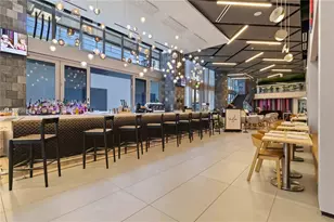 227 NE 2nd St, Miami, FL 33132 - Photo 33