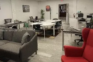 459 Lakeview Dr, Weston, FL 33326 - Photo 71