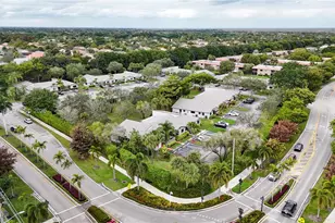 459 Lakeview Dr, Weston, FL 33326 - Photo 33