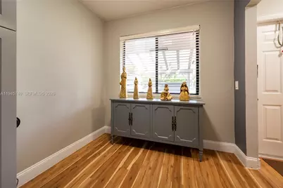 459 Lakeview Dr #1, Weston, FL 33326 - Photo 15