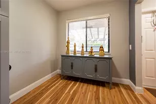 459 Lakeview Dr, Weston, FL 33326 - Photo 15