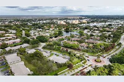 459 Lakeview Dr #1, Weston, FL 33326 - Photo 35