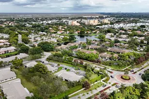 459 Lakeview Dr, Weston, FL 33326 - Photo 35