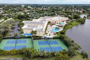 459 Lakeview Dr, Weston, FL 33326 - Photo 43