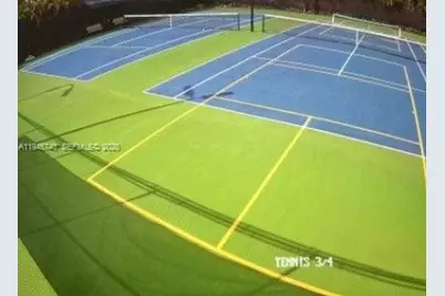 459 Lakeview Dr #1, Weston, FL 33326 - Photo 51