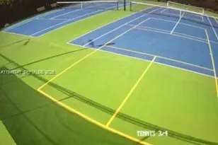 459 Lakeview Dr, Weston, FL 33326 - Photo 51