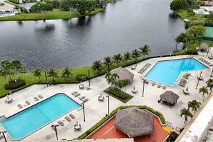 459 Lakeview Dr, Weston, FL 33326 - Photo 41