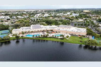 459 Lakeview Dr #1, Weston, FL 33326 - Photo 45