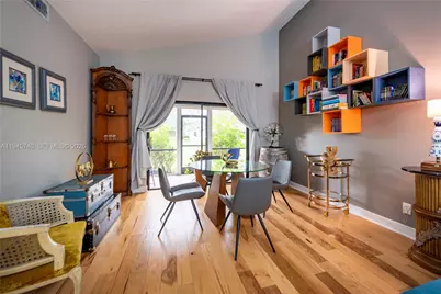 459 Lakeview Dr #1, Weston, FL 33326 - Photo 7