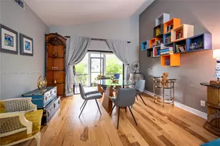 459 Lakeview Dr, Weston, FL 33326 - Photo 7