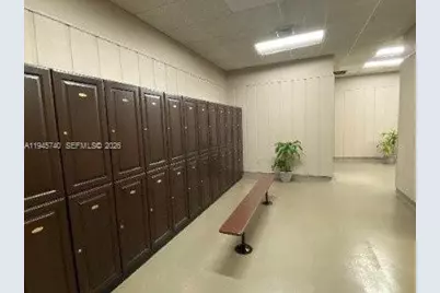 459 Lakeview Dr #1, Weston, FL 33326 - Photo 63