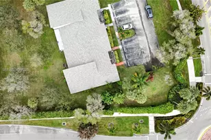 459 Lakeview Dr, Weston, FL 33326 - Photo 29