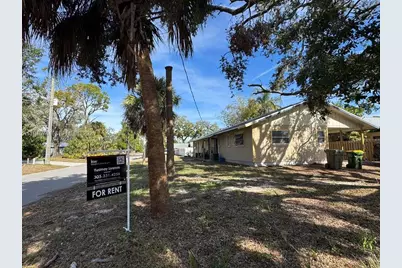 5100 Rilma Ave #0, Sarasota, FL 34234 - Photo 17