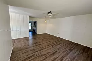 5100 Rilma Ave, Sarasota, FL 34234 - Photo 9