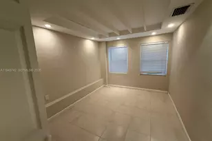 [Address not provided], North Miami Beach, FL 33179 - Photo 3