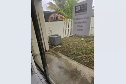 1322 Sandpiper Blvd #1, Homestead, FL 33035 - Photo 23