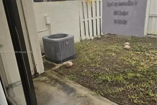 1322 Sandpiper Blvd, Homestead, FL 33035 - Photo 23