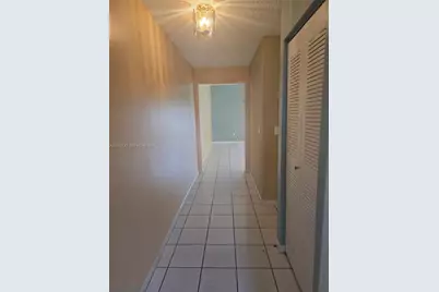 1322 Sandpiper Blvd #1, Homestead, FL 33035 - Photo 5