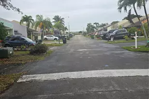 1322 Sandpiper Blvd, Homestead, FL 33035 - Photo 3