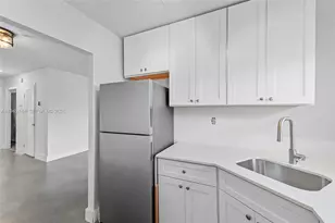 1750 Jefferson St, Hollywood, FL 33020 - Photo 13