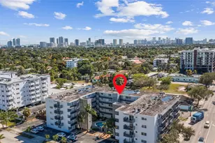 1750 Jefferson St, Hollywood, FL 33020 - Photo 1
