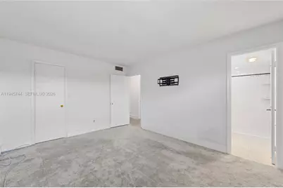 1750 Jefferson St #510, Hollywood, FL 33020 - Photo 19