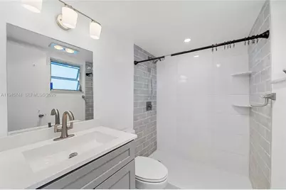 1750 Jefferson St #510, Hollywood, FL 33020 - Photo 23