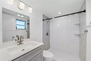 1750 Jefferson St, Hollywood, FL 33020 - Photo 23