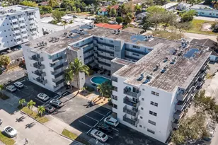 1750 Jefferson St, Hollywood, FL 33020 - Photo 41