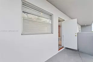 1750 Jefferson St, Hollywood, FL 33020 - Photo 27