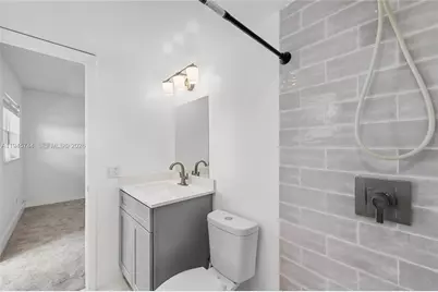 1750 Jefferson St #510, Hollywood, FL 33020 - Photo 25