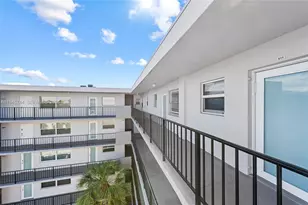 1750 Jefferson St, Hollywood, FL 33020 - Photo 31