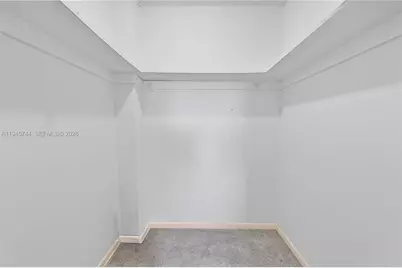 1750 Jefferson St #510, Hollywood, FL 33020 - Photo 21