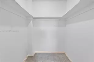 1750 Jefferson St, Hollywood, FL 33020 - Photo 21