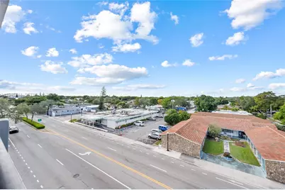 1750 Jefferson St #510, Hollywood, FL 33020 - Photo 45