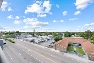 1750 Jefferson St, Hollywood, FL 33020 - Photo 45