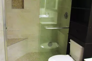 1731 NW 96th Terrace, Pembroke Pines, FL 33024 - Photo 9