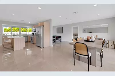 3500 N Park Rd, Hollywood, FL 33021 - Photo 9