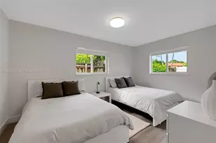 3500 N Park Rd, Hollywood, FL 33021 - Photo 25