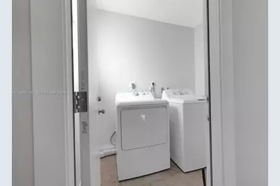 3500 N Park Rd, Hollywood, FL 33021 - Photo 33