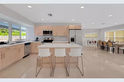 3500 N Park Rd, Hollywood, FL 33021 - Photo 1