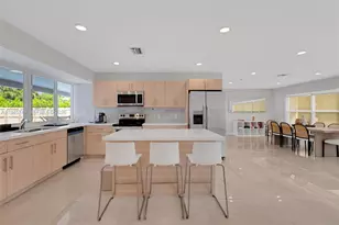 3500 N Park Rd, Hollywood, FL 33021 - Photo 1