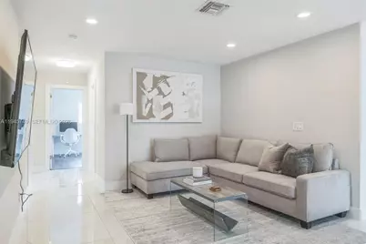 3500 N Park Rd, Hollywood, FL 33021 - Photo 5